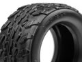 HPI Racing - Jump T2.8M - 2.8" Monster Tire - (2)