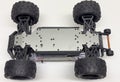 Absima 1:16 BL/3S Monster Truck MINI AMT Harjaton